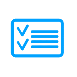 Временная Прописка в Старом Осколе Временная Прописка в Старом Осколе